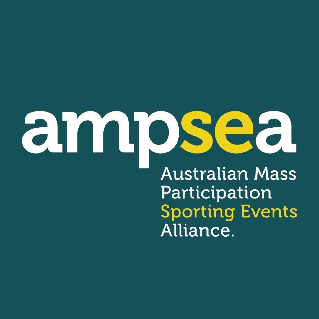 AMPSEA - Australian Mass Participation Sporting Events Alliance